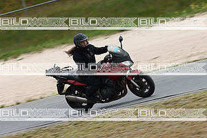 Bild 10830