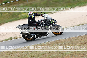 Bild 10833