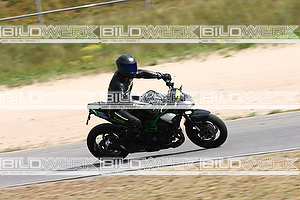 Bild 10953