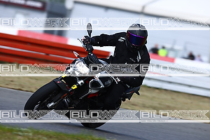 Bild 11001