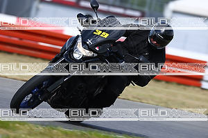 Bild 11005