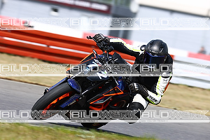 Bild 11006