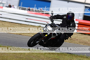 Bild 11008