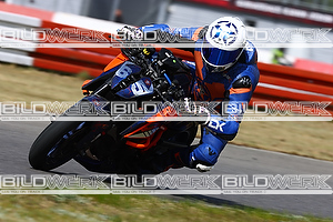 Bild 11010