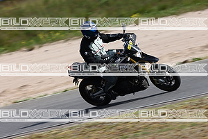 Bild 11015