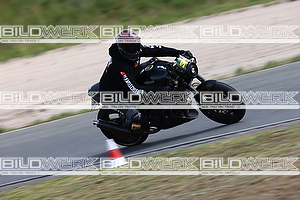 Bild 11020