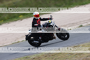 Bild 11024