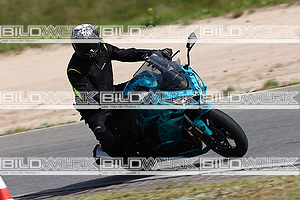 Bild 11034