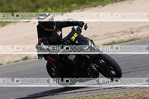 Bild 11042