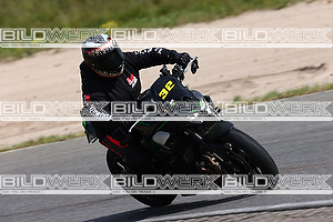 Bild 11043