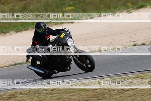 Bild 11045