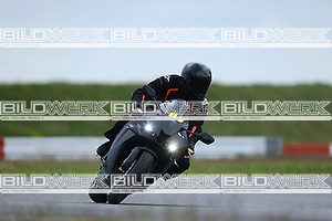 Bild 11108