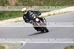 Bild 11400
