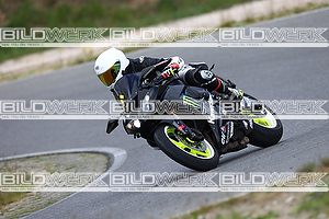 Bild 11480