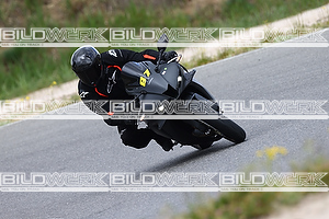Bild 11503