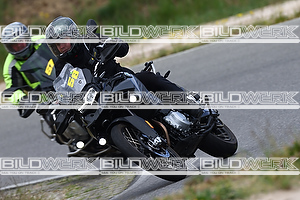 Bild 11509