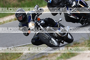 Bild 11521