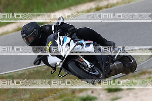 Bild 11529