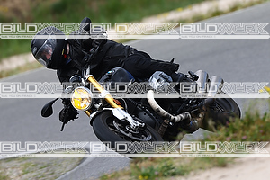 Bild 11537
