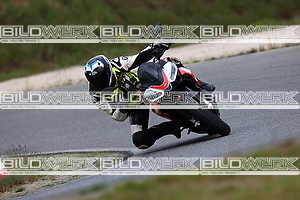 Bild 11542
