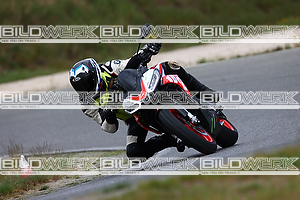 Bild 11544