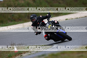Bild 11545