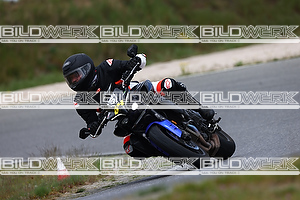 Bild 11546