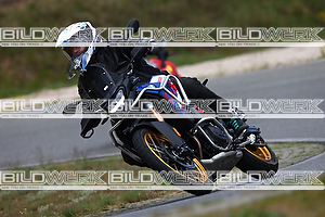 Bild 11555