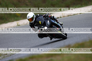Bild 11560