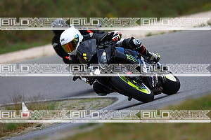 Bild 11561