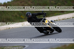 Bild 11573