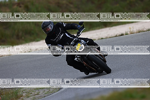 Bild 11576