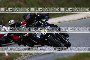 Bild 11577