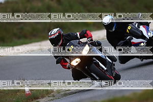 Bild 11578