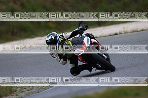 Bild 11583