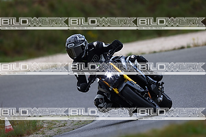Bild 11588