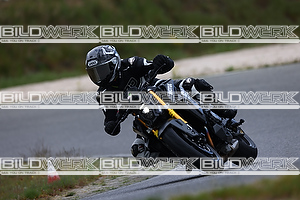 Bild 11589
