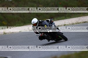 Bild 11595