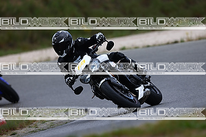 Bild 11602