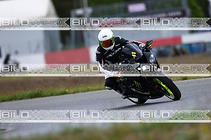 Bild 11650