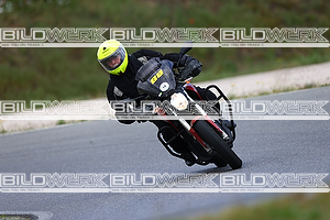 Bild 11678