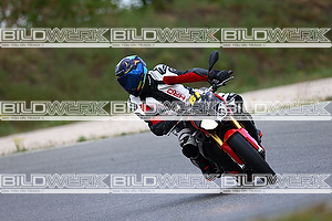 Bild 11689