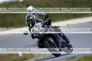 Bild 11701