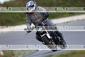 Bild 11702