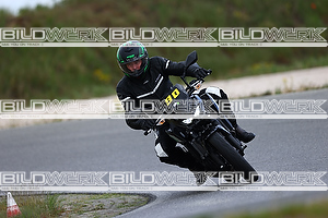 Bild 11703