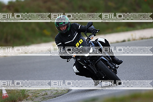 Bild 11704