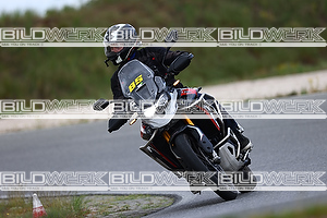 Bild 11719