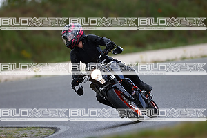 Bild 11730