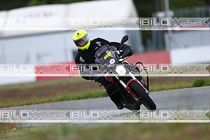 Bild 11744
