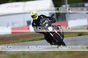 Bild 11745
